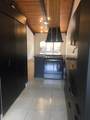 7489 33RD Street - Photo 8