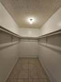 2000 Congress Avenue - Photo 12