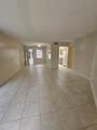 2000 Congress Avenue - Photo 5