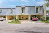 390 Golfview Road - Photo 1