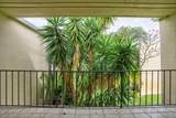 390 Golfview Road - Photo 10