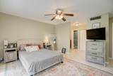 390 Golfview Road - Photo 11