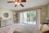 390 Golfview Road - Photo 12