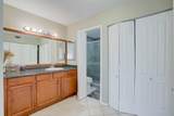 390 Golfview Road - Photo 13