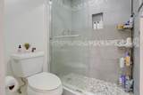 390 Golfview Road - Photo 14
