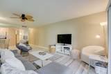 390 Golfview Road - Photo 15