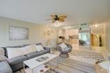 390 Golfview Road - Photo 16