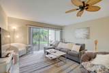 390 Golfview Road - Photo 17