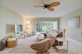 390 Golfview Road - Photo 18
