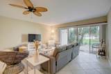 390 Golfview Road - Photo 19