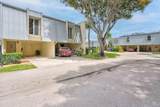 390 Golfview Road - Photo 2