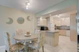 390 Golfview Road - Photo 20