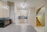 390 Golfview Road - Photo 21