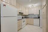 390 Golfview Road - Photo 22