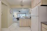 390 Golfview Road - Photo 23