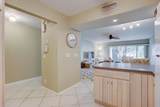 390 Golfview Road - Photo 24