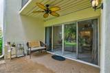 390 Golfview Road - Photo 26
