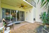 390 Golfview Road - Photo 27
