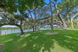 390 Golfview Road - Photo 29
