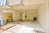 390 Golfview Road - Photo 3
