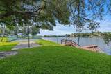 390 Golfview Road - Photo 30