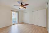 390 Golfview Road - Photo 4