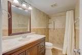 390 Golfview Road - Photo 5