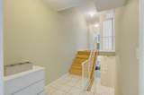 390 Golfview Road - Photo 6