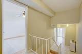 390 Golfview Road - Photo 7