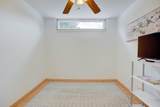390 Golfview Road - Photo 8