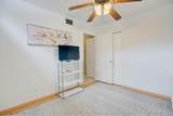 390 Golfview Road - Photo 9