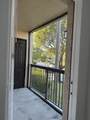4541 Mcnab Road - Photo 2