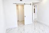 2000 Metropica Way - Photo 54