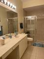 756 Via Toscana - Photo 11