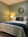 756 Via Toscana - Photo 13