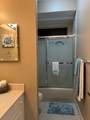 756 Via Toscana - Photo 15