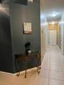 756 Via Toscana - Photo 16