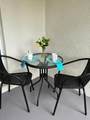 756 Via Toscana - Photo 17