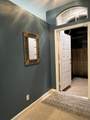 756 Via Toscana - Photo 2