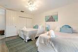 540 17TH Avenue - Photo 33