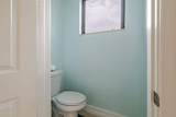 540 17TH Avenue - Photo 44