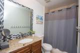 540 17TH Avenue - Photo 47