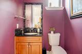 540 17TH Avenue - Photo 49