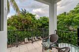 540 17TH Avenue - Photo 54
