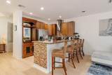 540 17TH Avenue - Photo 6