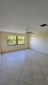 105 Riverside Drive - Photo 10