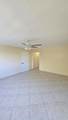 105 Riverside Drive - Photo 11