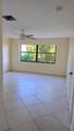 105 Riverside Drive - Photo 12