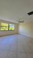 105 Riverside Drive - Photo 13