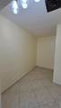 105 Riverside Drive - Photo 14